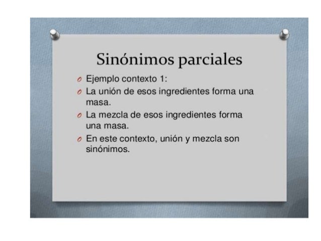 sinónimos actividad prostitutas en costa calma sinónimos actividad prostitutas en costa calma